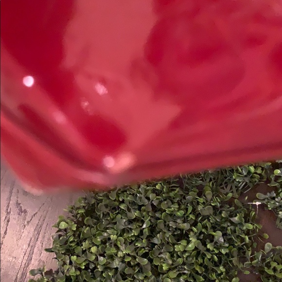 ♦️ Louis Vuitton Vernis mini Reade - Picture 7 of 8